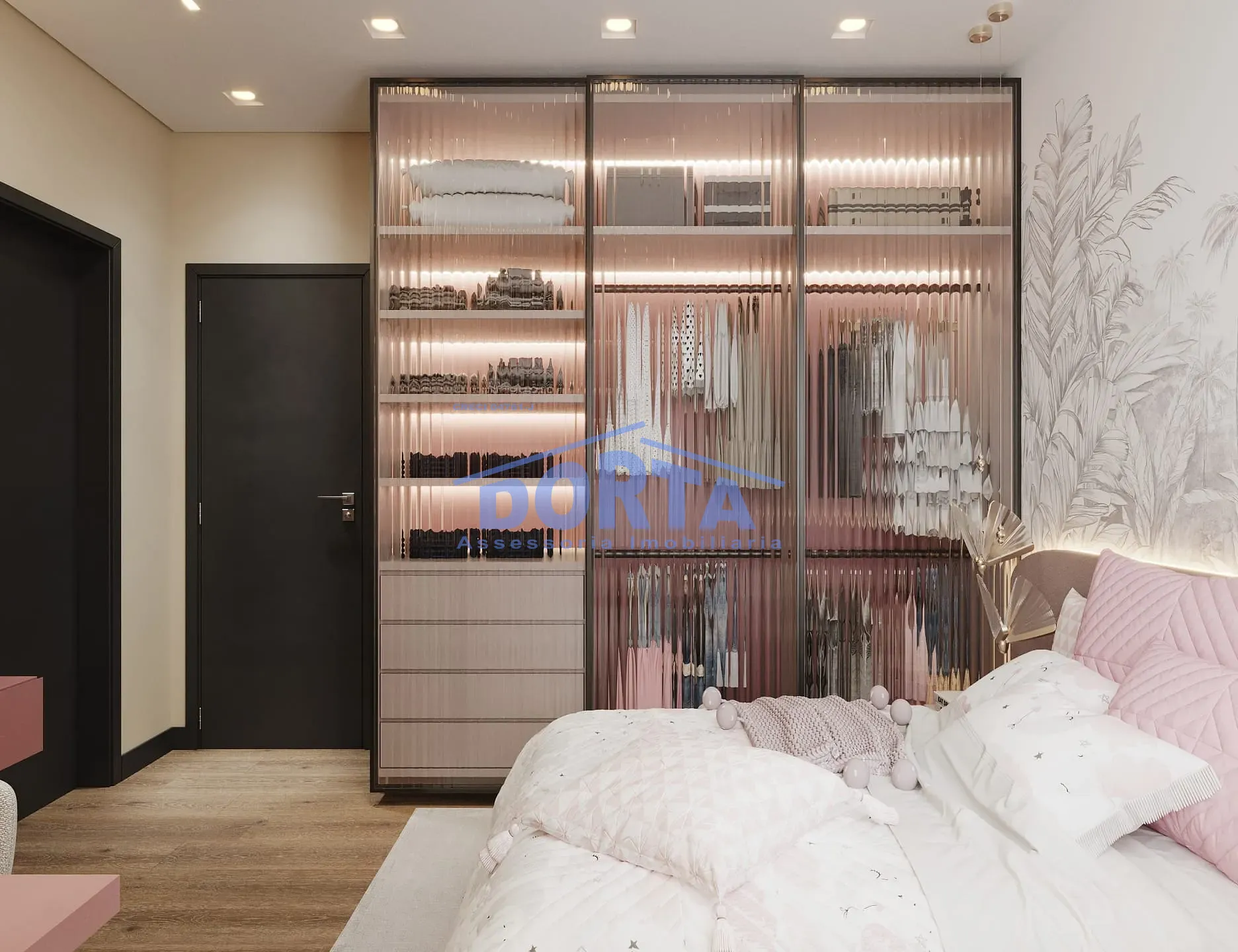 Apartamento à venda, KLP, Foz do Iguaçu, PR