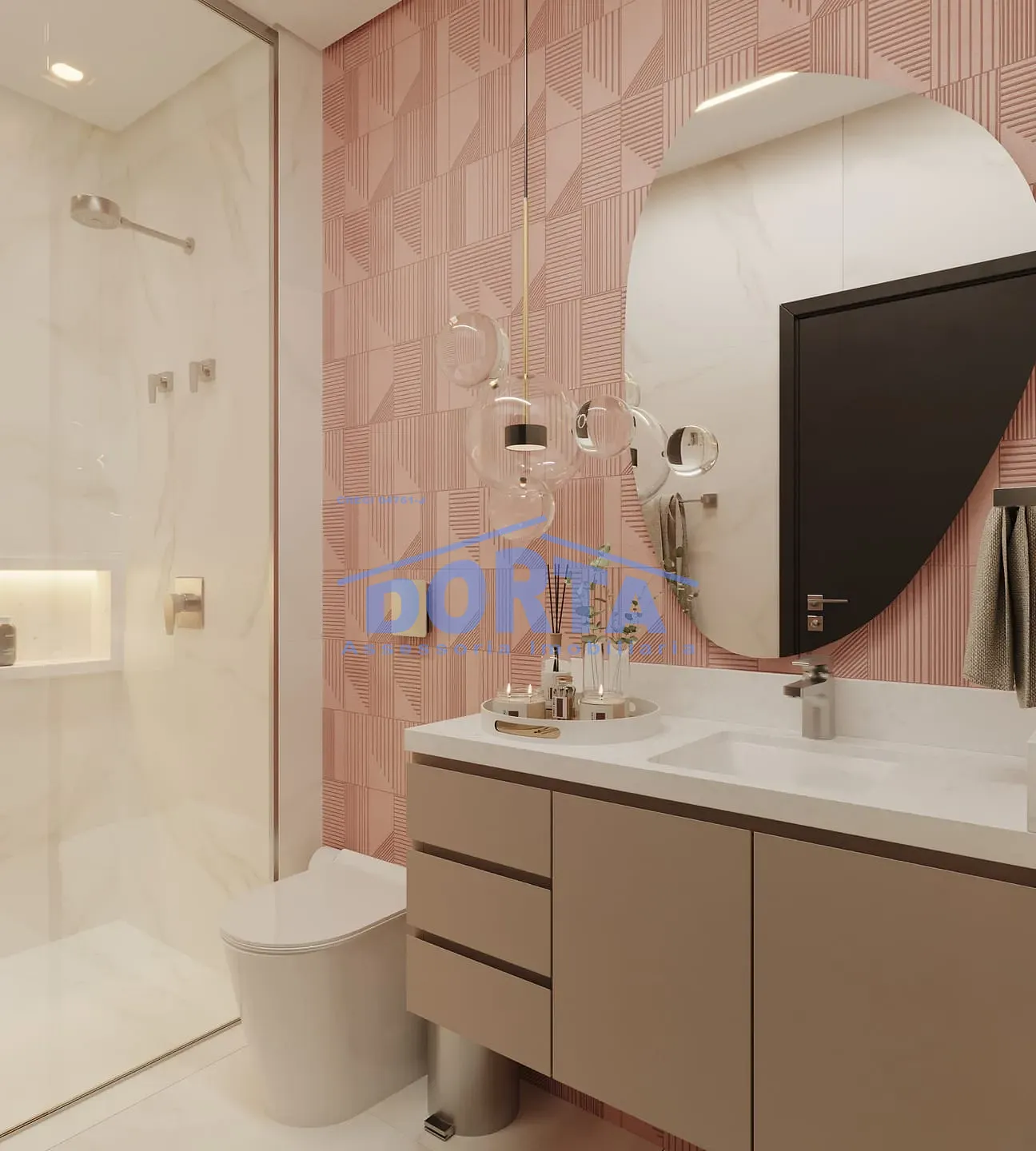 Apartamento à venda, KLP, Foz do Iguaçu, PR