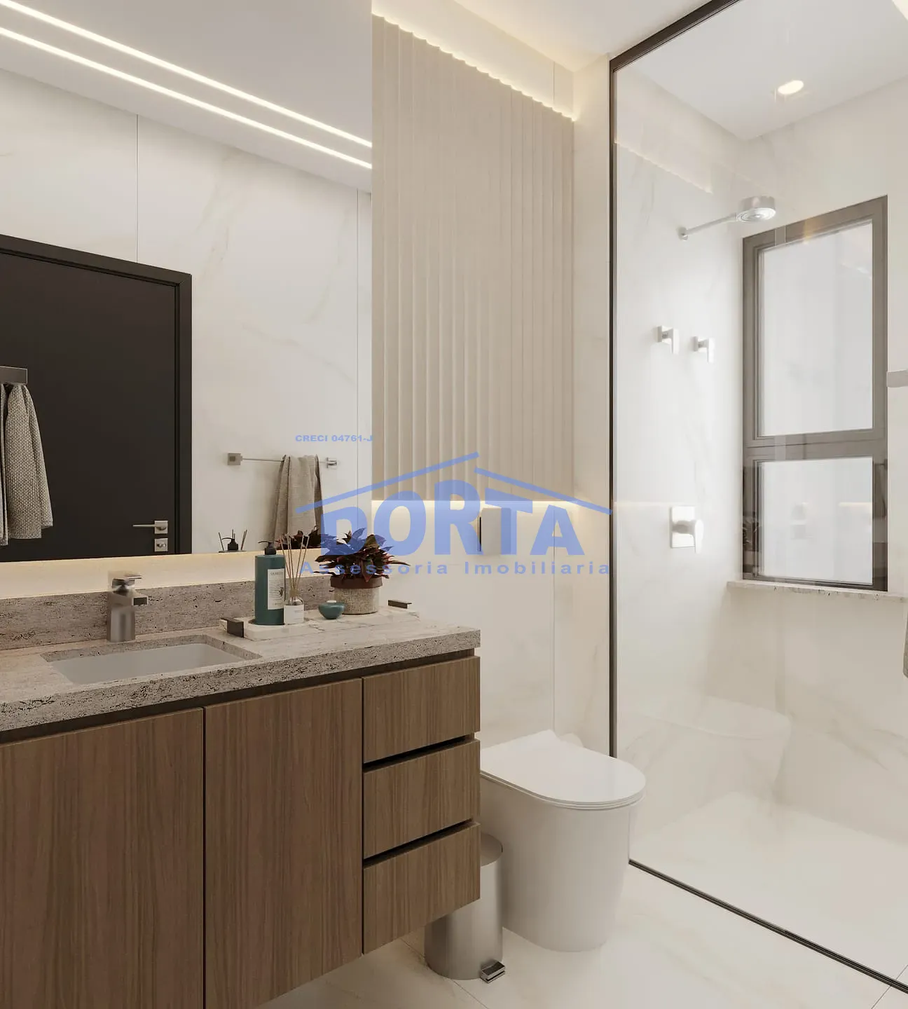 Apartamento à venda, KLP, Foz do Iguaçu, PR