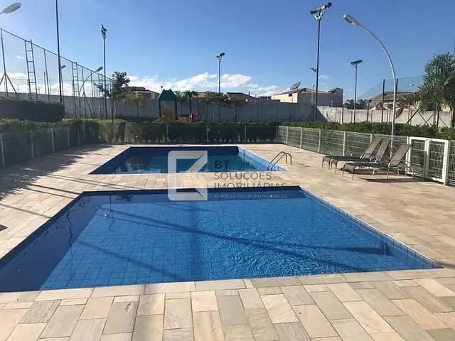 Terreno com 300m², à venda, no bairro Jardim Residencial Dona Lucilla em Indaiatuba