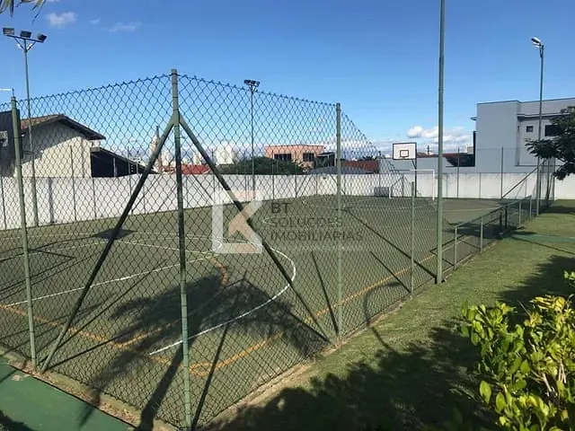 Terreno com 300m², à venda, no bairro Jardim Residencial Dona Lucilla em Indaiatuba