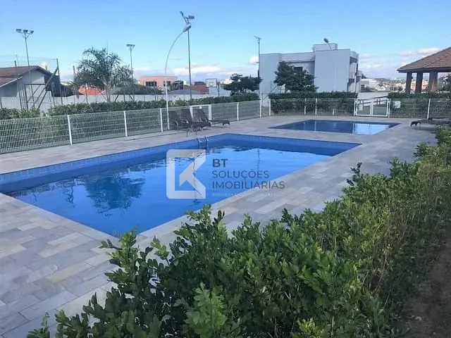 Terreno com 300m², à venda, no bairro Jardim Residencial Dona Lucilla em Indaiatuba