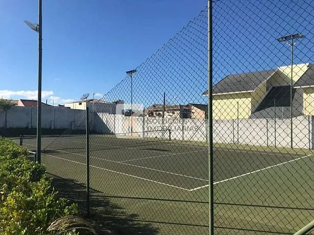 Terreno com 300m², à venda, no bairro Jardim Residencial Dona Lucilla em Indaiatuba
