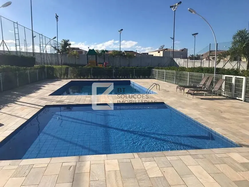 Casa, 4 quartos, 250 m² - Foto 50