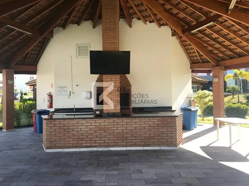 Casa, 4 quartos, 250 m² - Foto 52