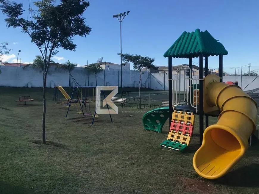 Casa, 4 quartos, 250 m² - Foto 51