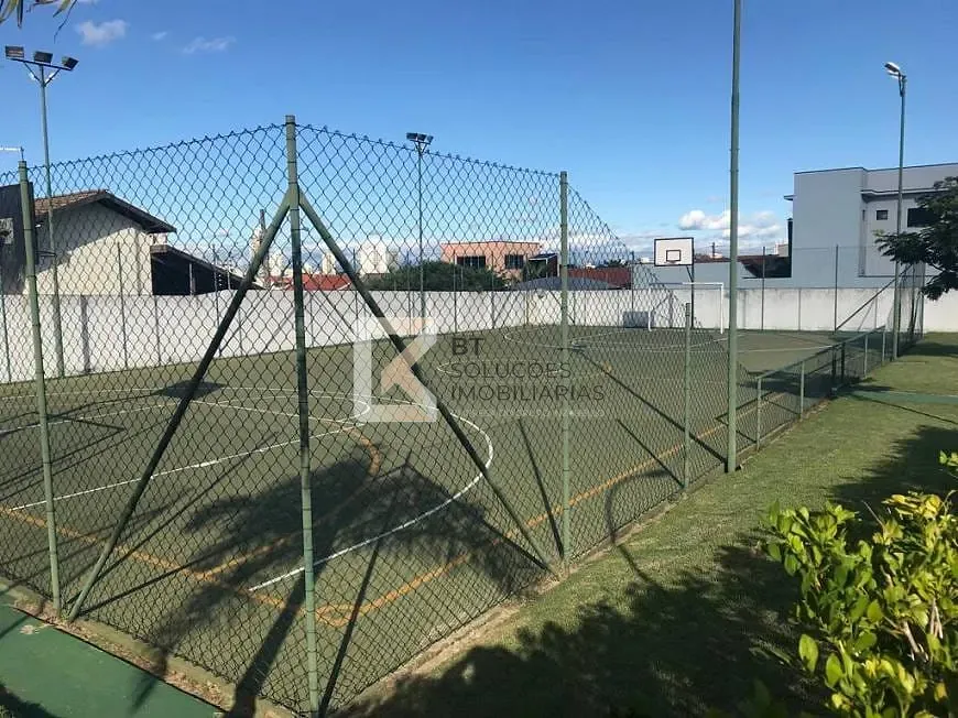 Casa, 4 quartos, 250 m² - Foto 47
