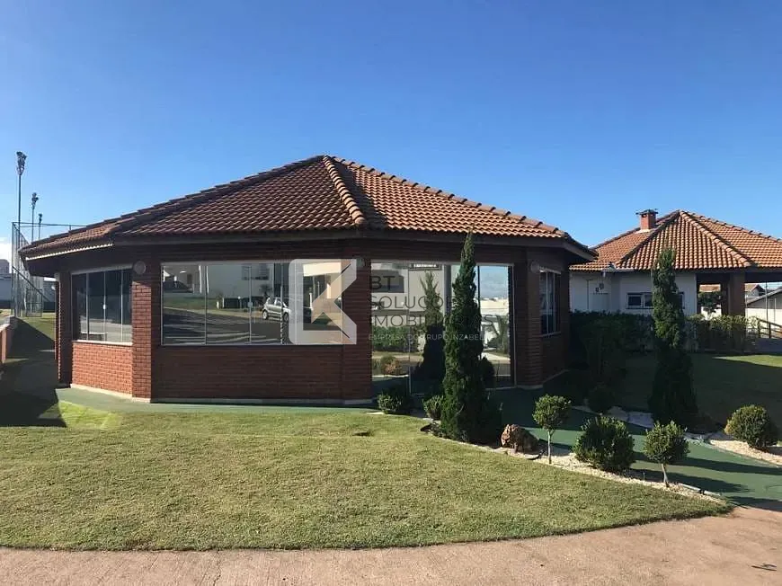 Casa, 4 quartos, 250 m² - Foto 49