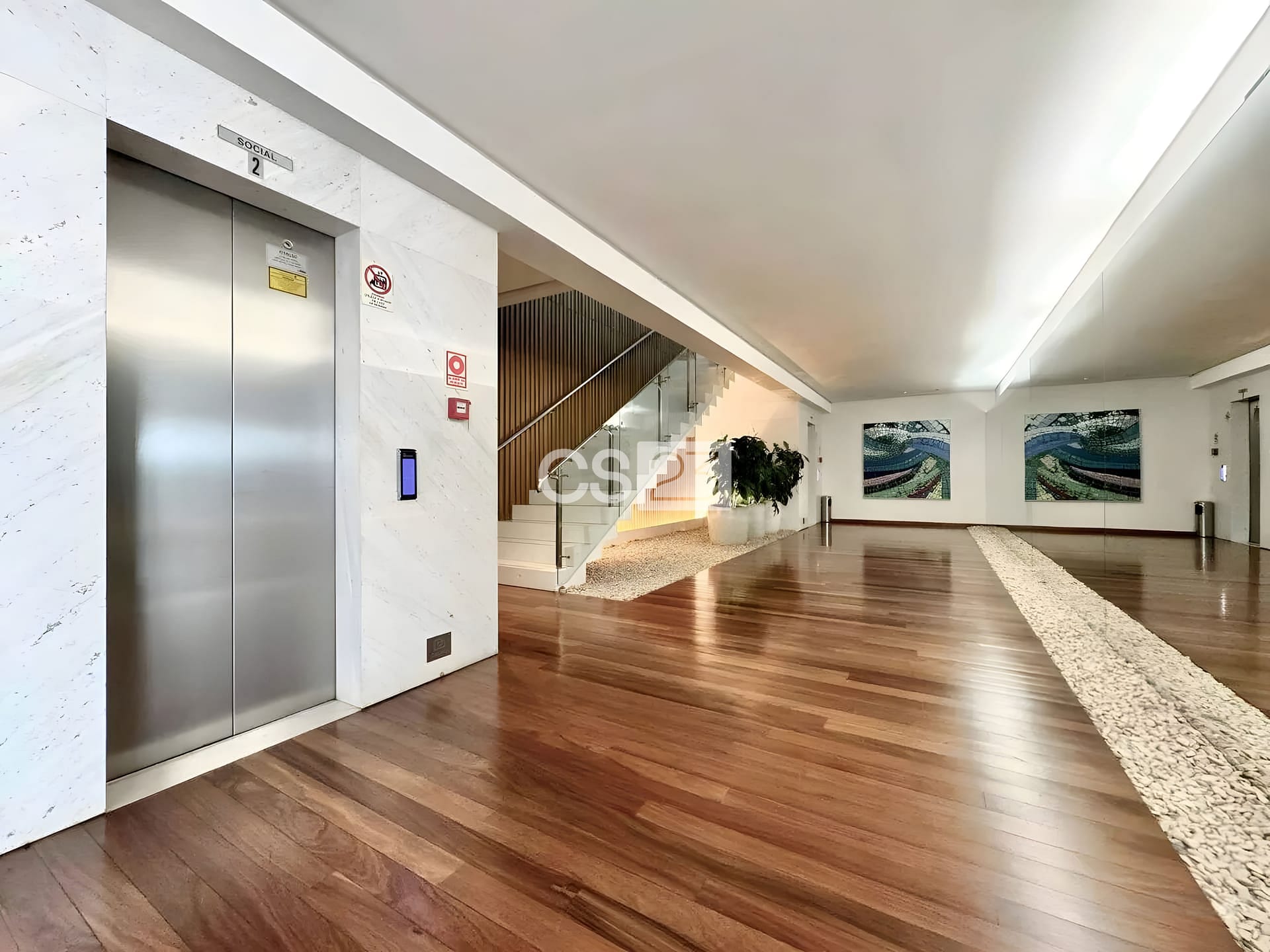 Apartamento, 3 quartos, 269 m² - Foto 13