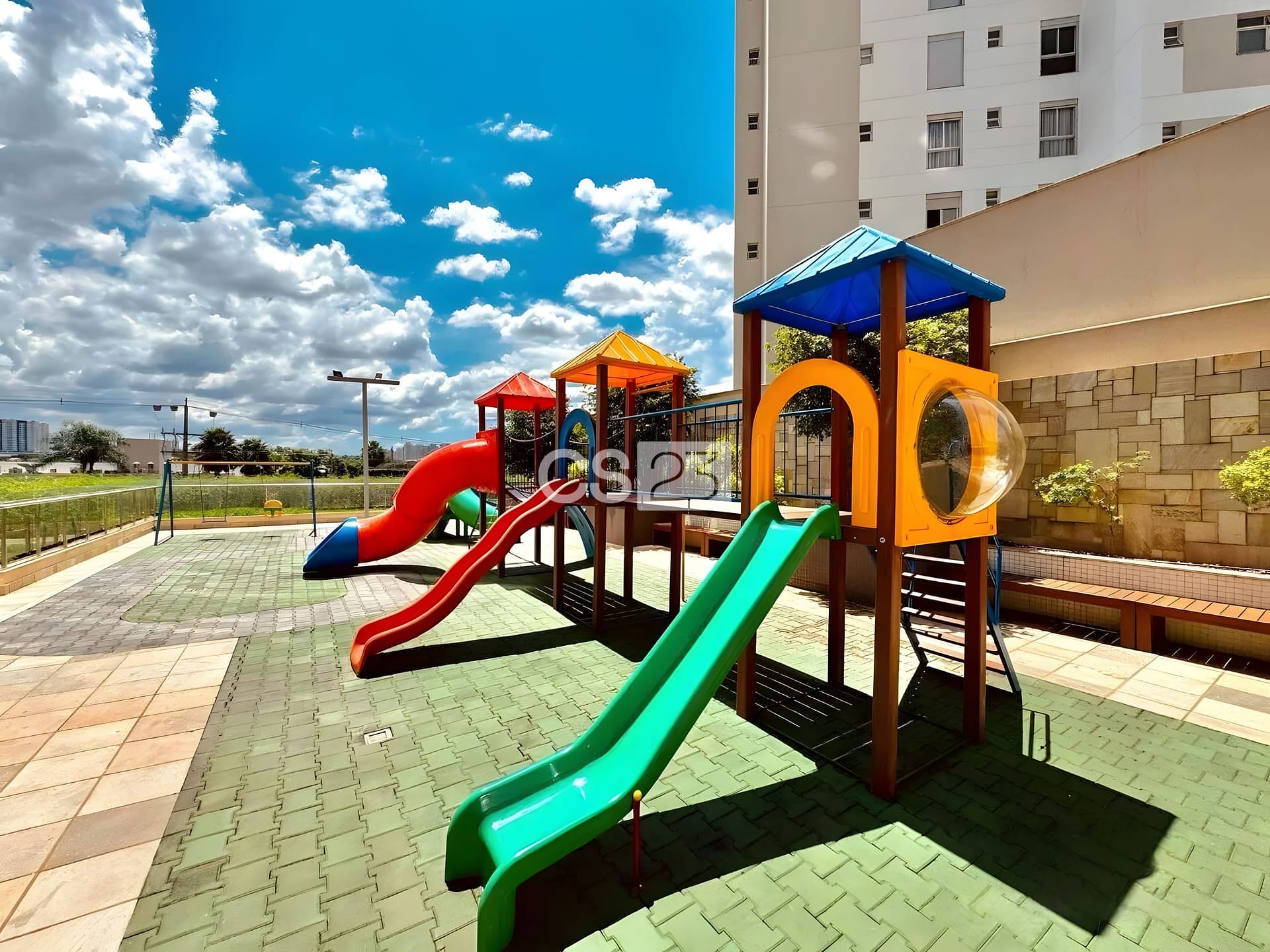 Apartamento, 3 quartos, 269 m² - Foto 17