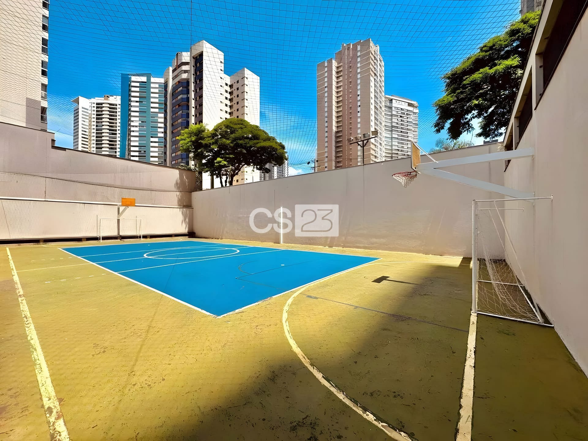 Apartamento, 3 quartos, 269 m² - Foto 18