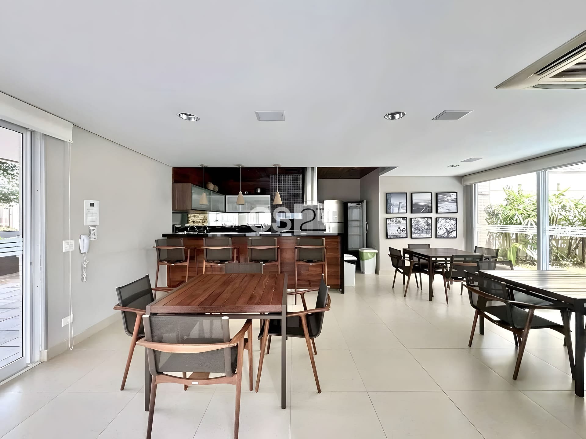 Apartamento, 3 quartos, 269 m² - Foto 20