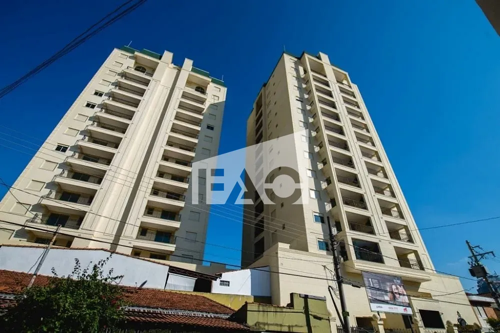 Apartamento, 1 quarto, 49 m² - Foto 17