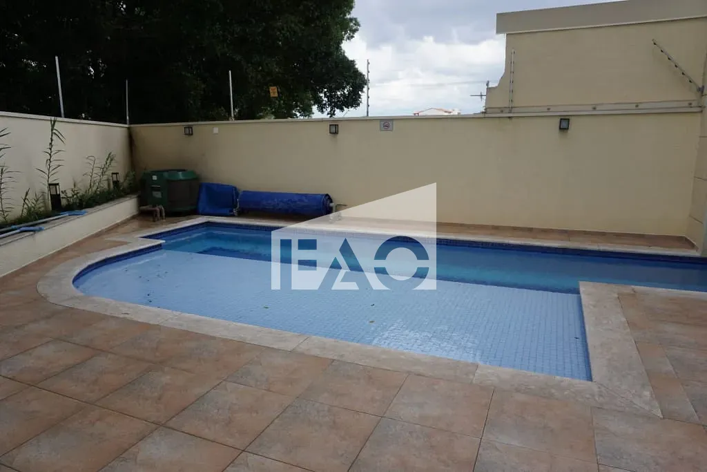 Apartamento, 1 quarto, 49 m² - Foto 19