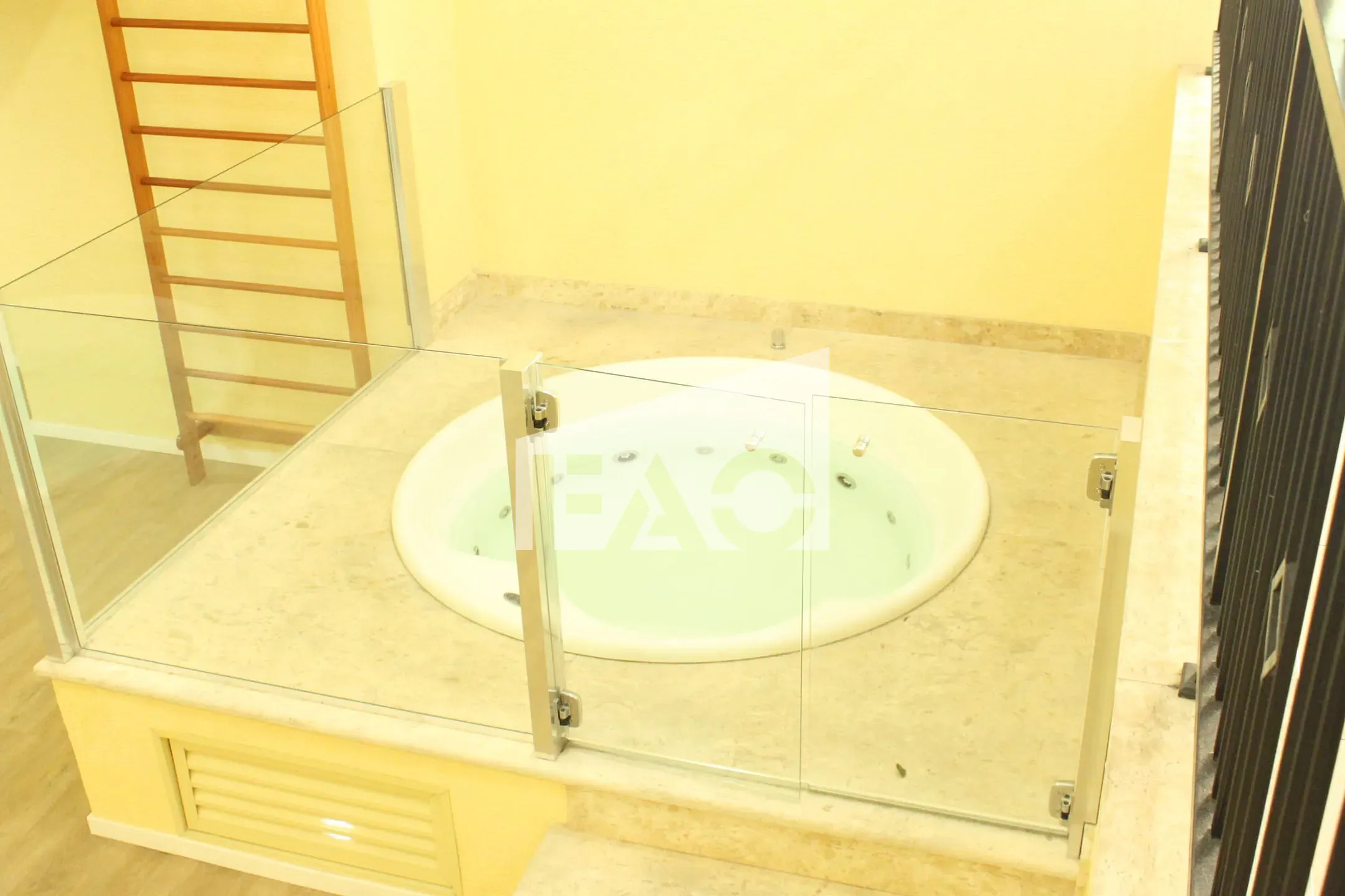 Apartamento, 1 quarto, 49 m² - Foto 15
