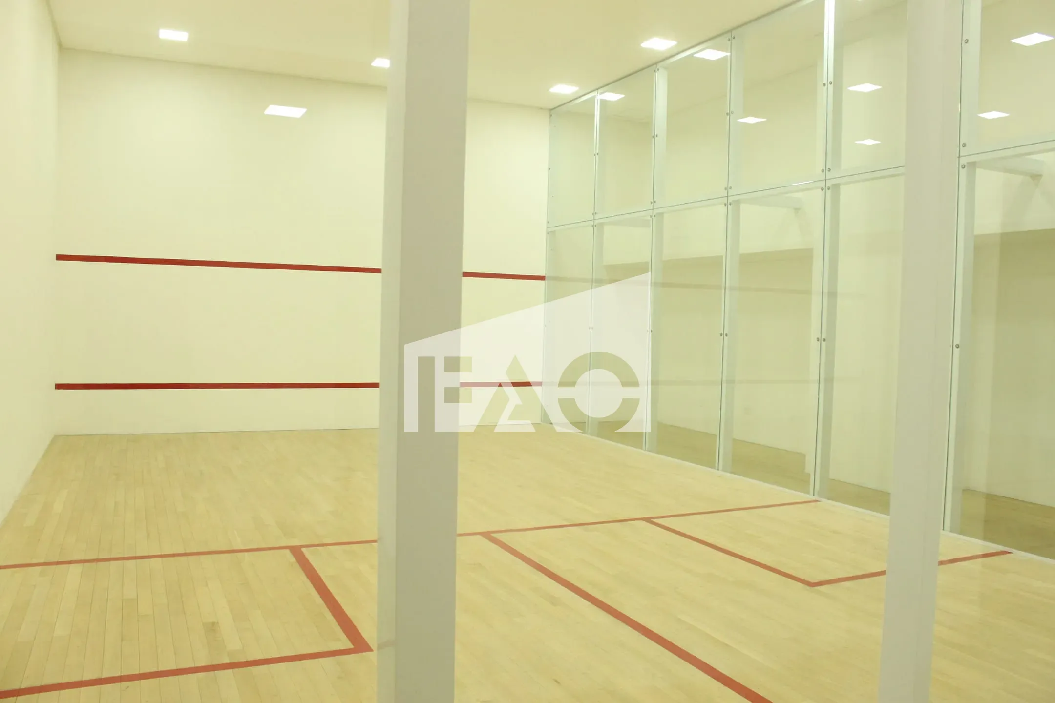Apartamento, 1 quarto, 49 m² - Foto 12