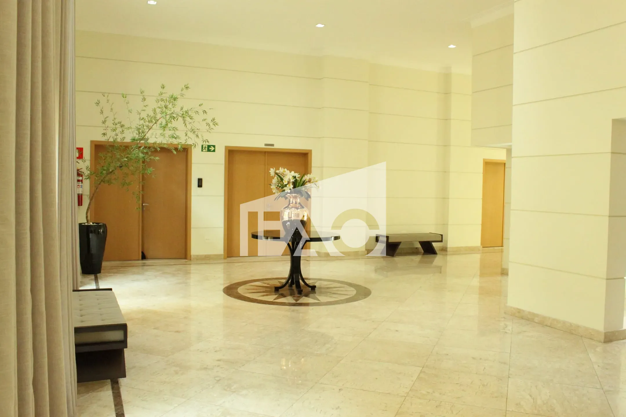 Apartamento, 1 quarto, 49 m² - Foto 11