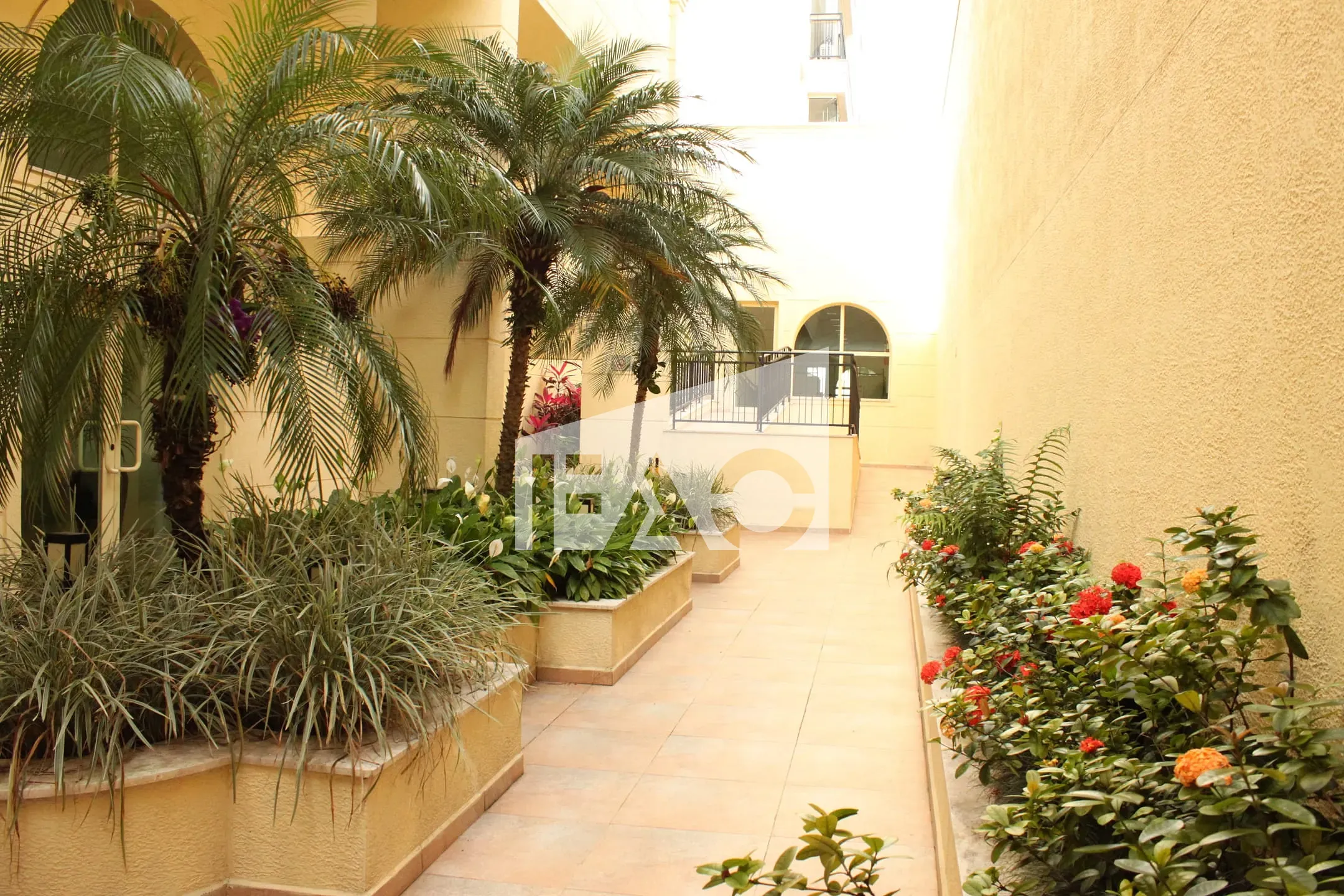 Apartamento, 1 quarto, 49 m² - Foto 8