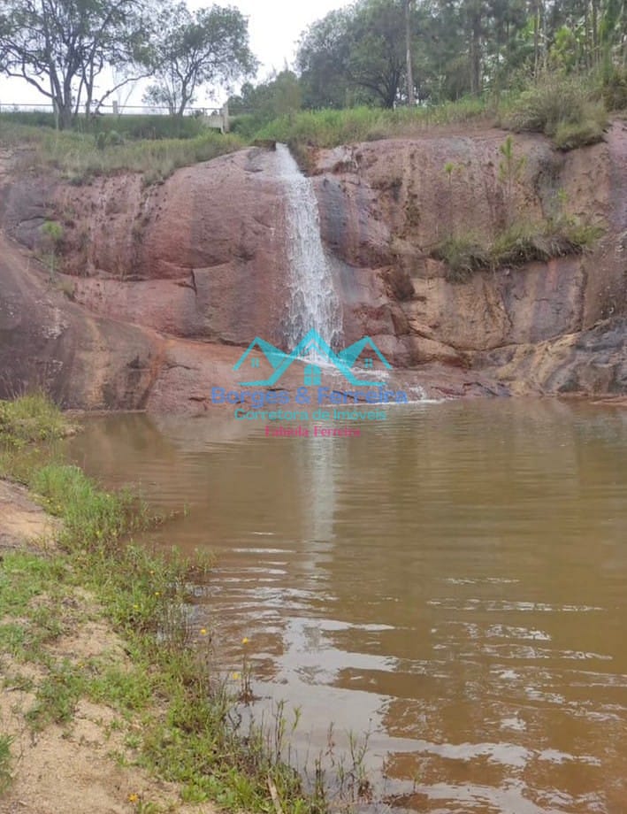 Terreno, 1500 m² - Foto 12