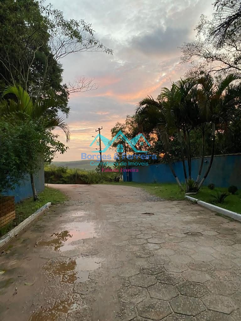 Terreno, 1500 m² - Foto 15