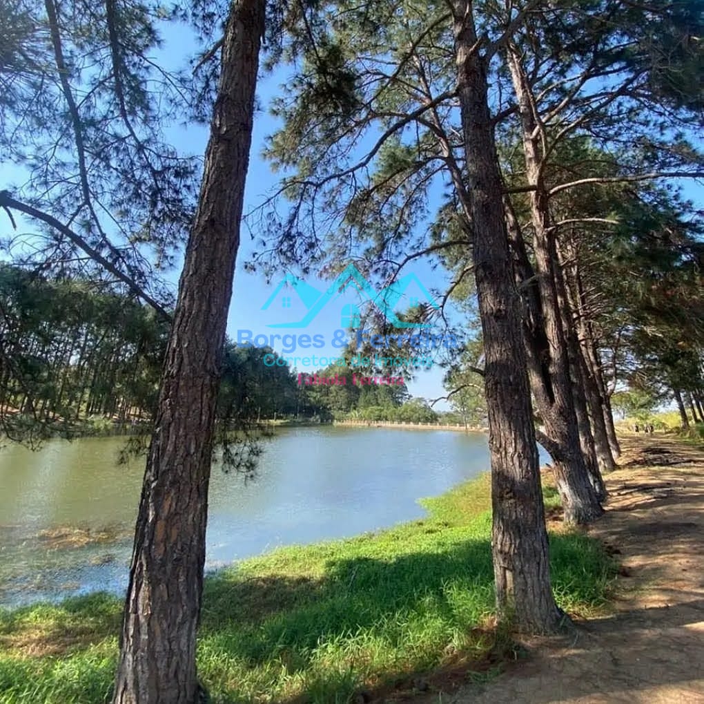 Terreno, 1500 m² - Foto 21