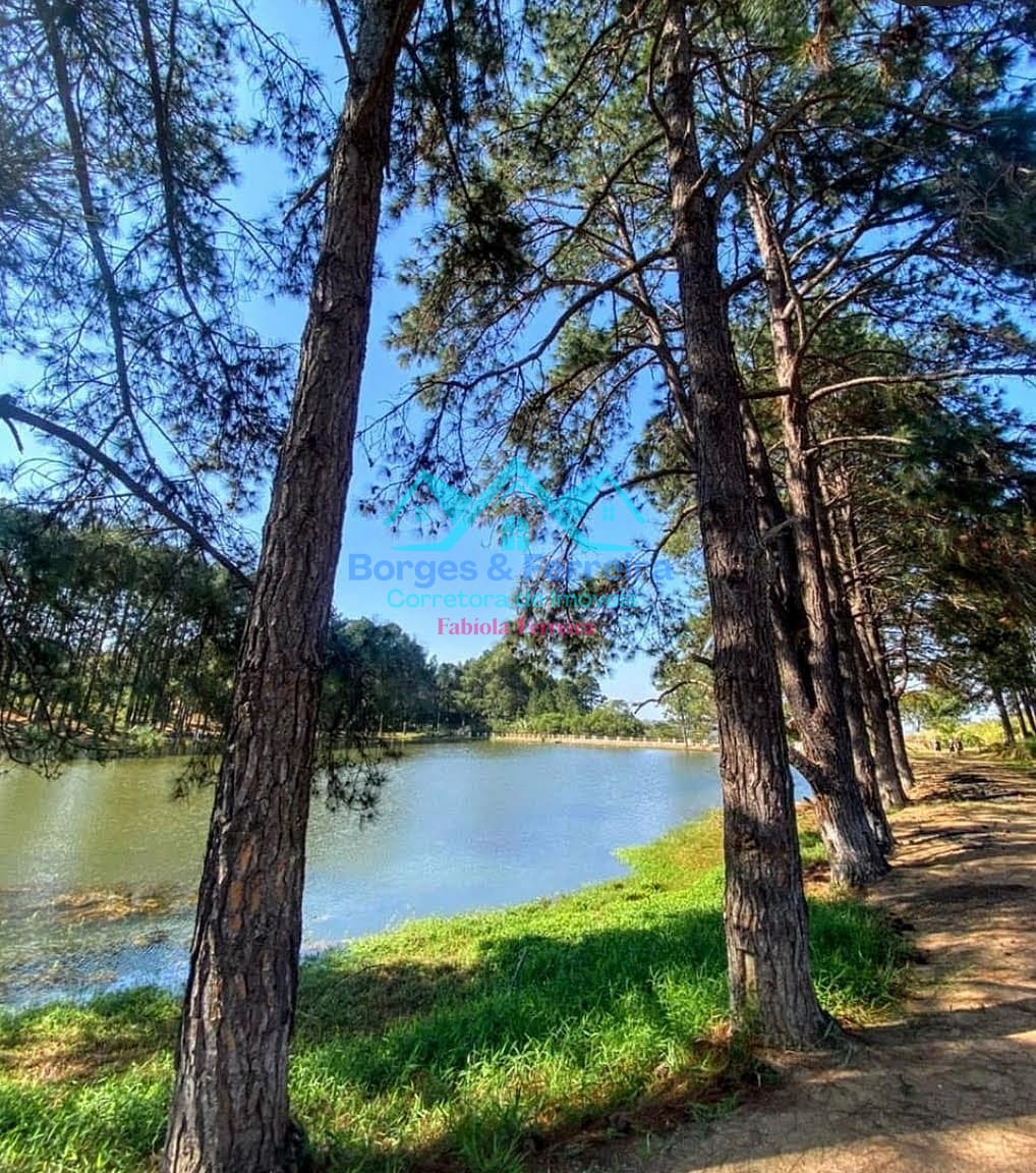 Terreno, 1500 m² - Foto 28