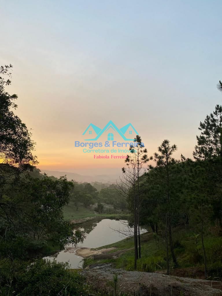 Terreno, 1500 m² - Foto 14