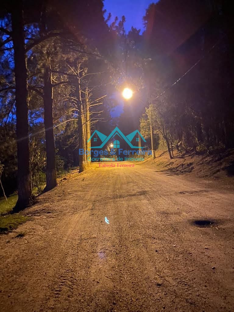 Terreno, 1500 m² - Foto 19