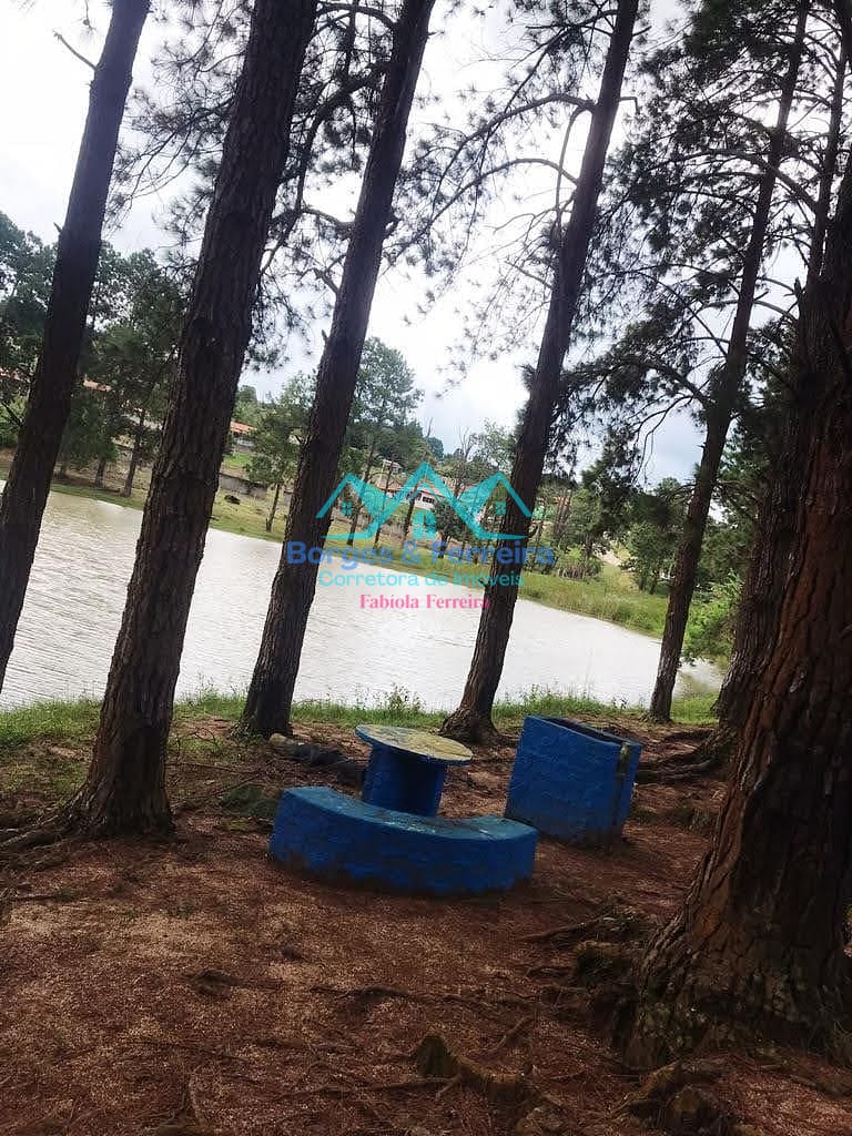 Terreno, 1500 m² - Foto 26