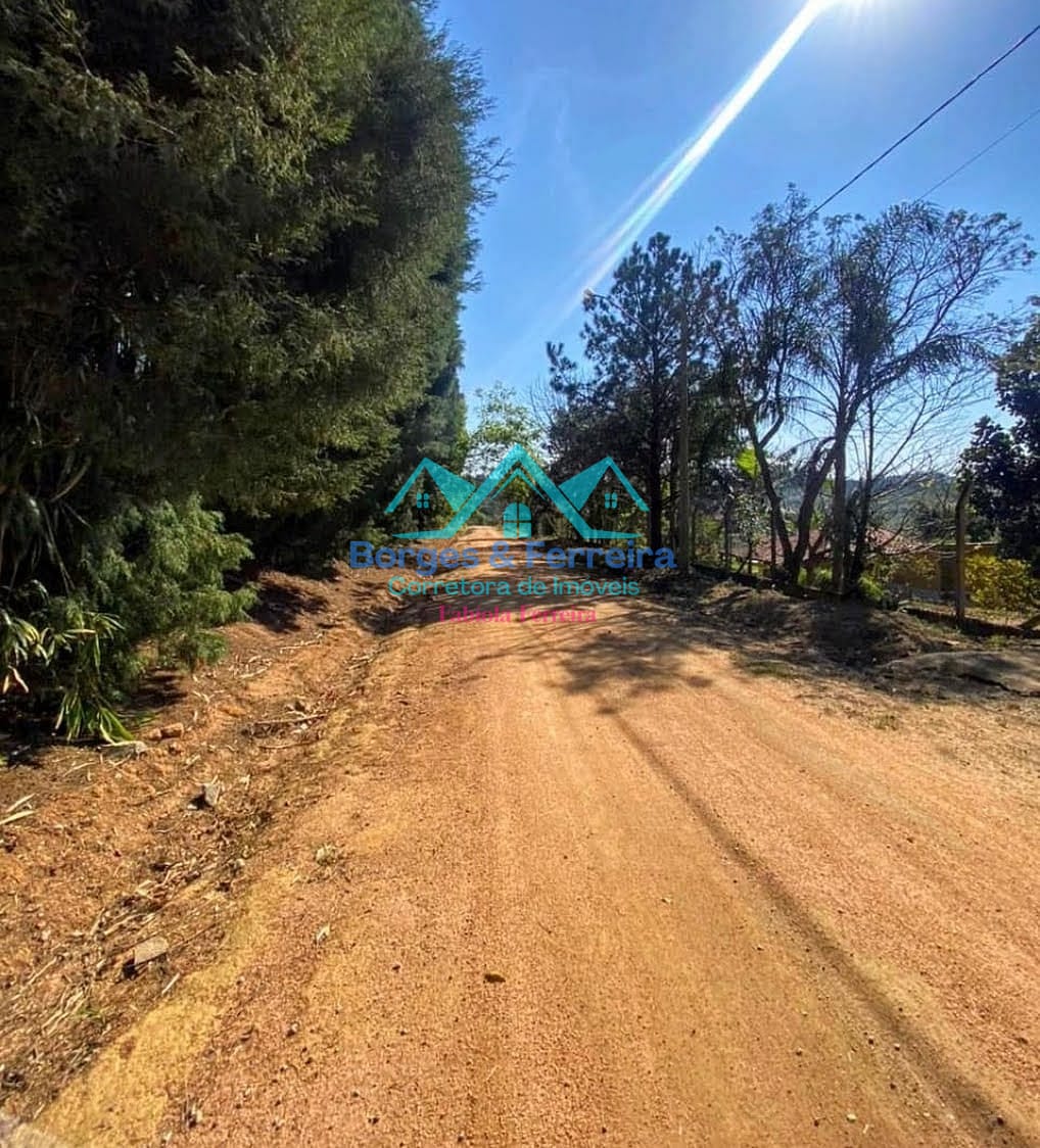 Terreno, 1500 m² - Foto 29