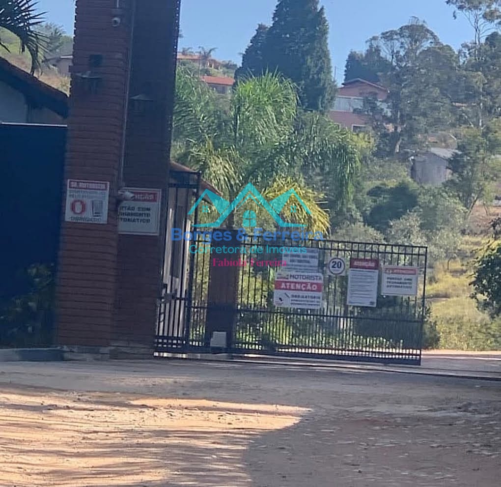 Terreno, 1500 m² - Foto 31