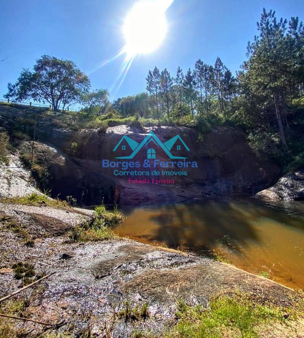 Terreno, 1500 m² - Foto 34