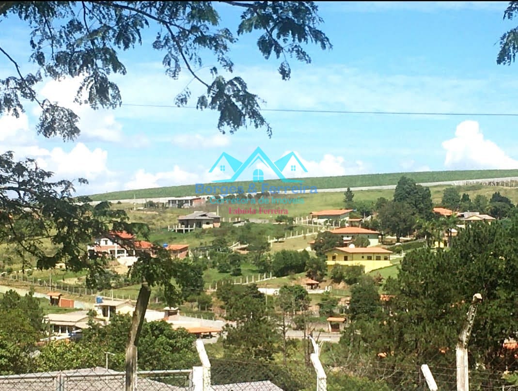 Terreno, 1500 m² - Foto 11