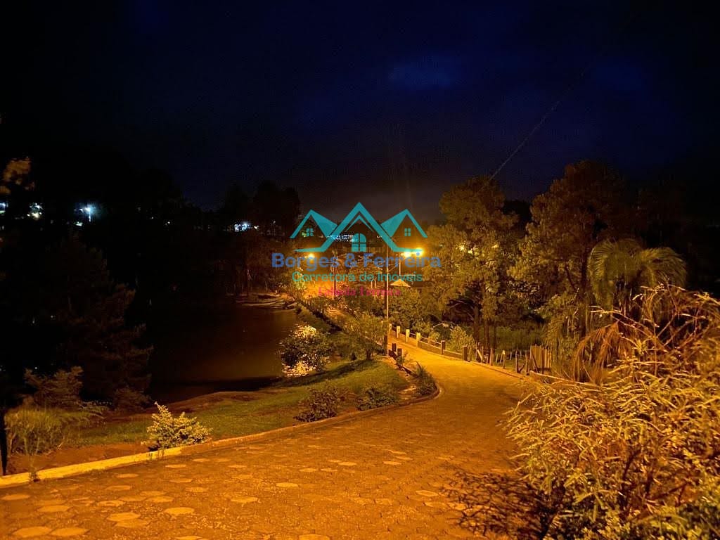 Terreno, 1500 m² - Foto 20