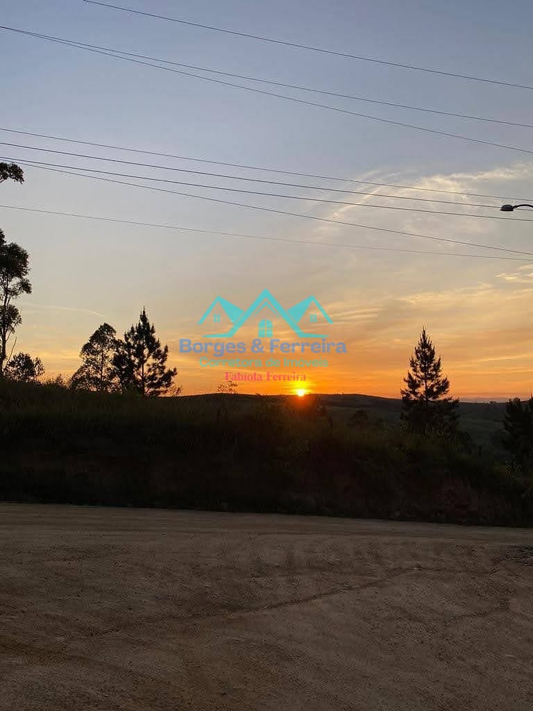 Terreno, 1500 m² - Foto 36