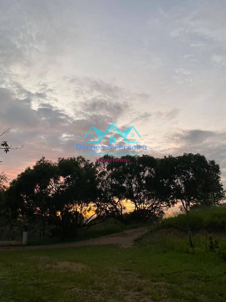 Terreno, 1500 m² - Foto 18