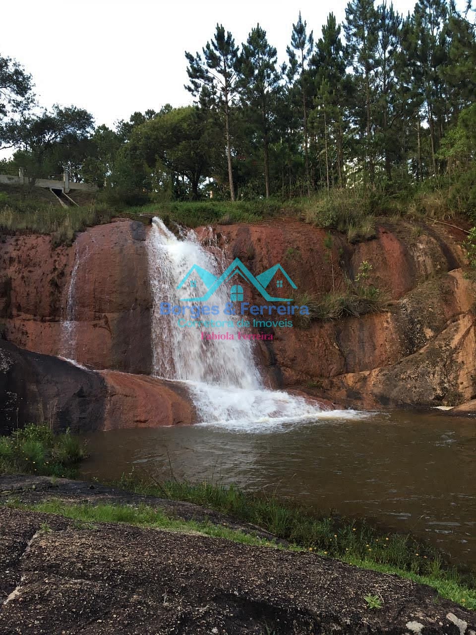 Terreno, 1500 m² - Foto 17