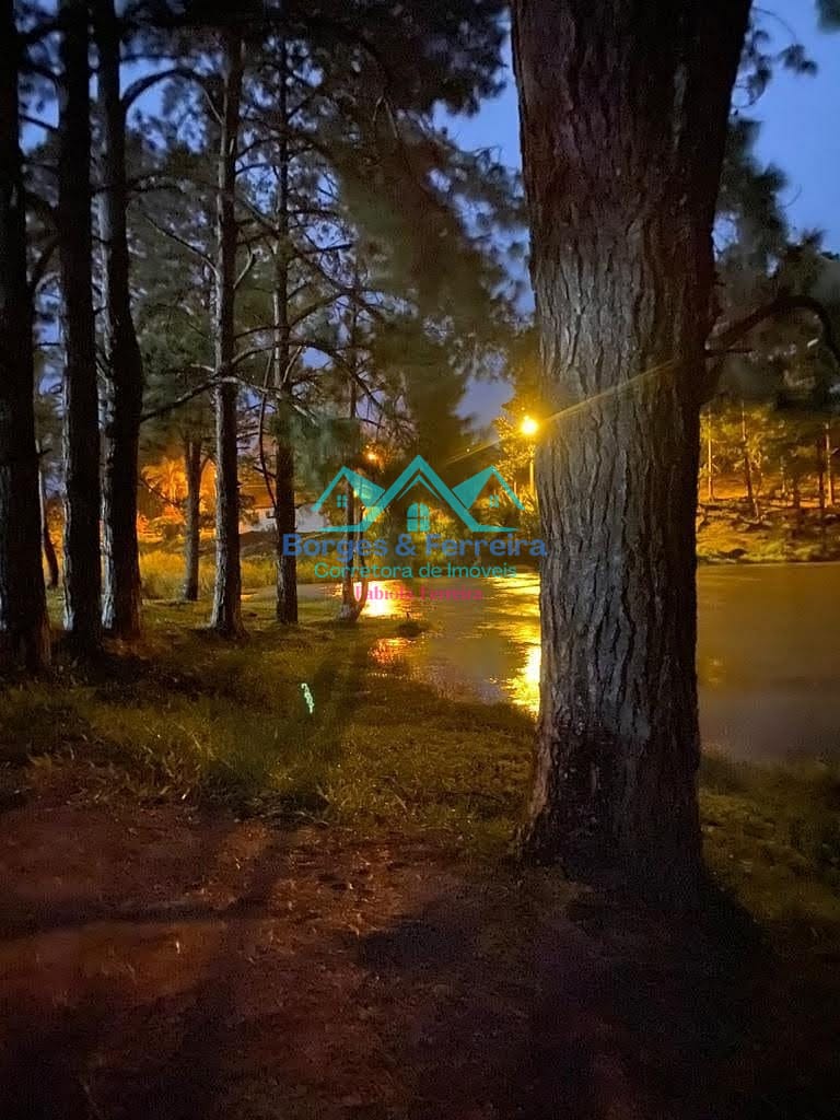 Terreno, 1500 m² - Foto 22