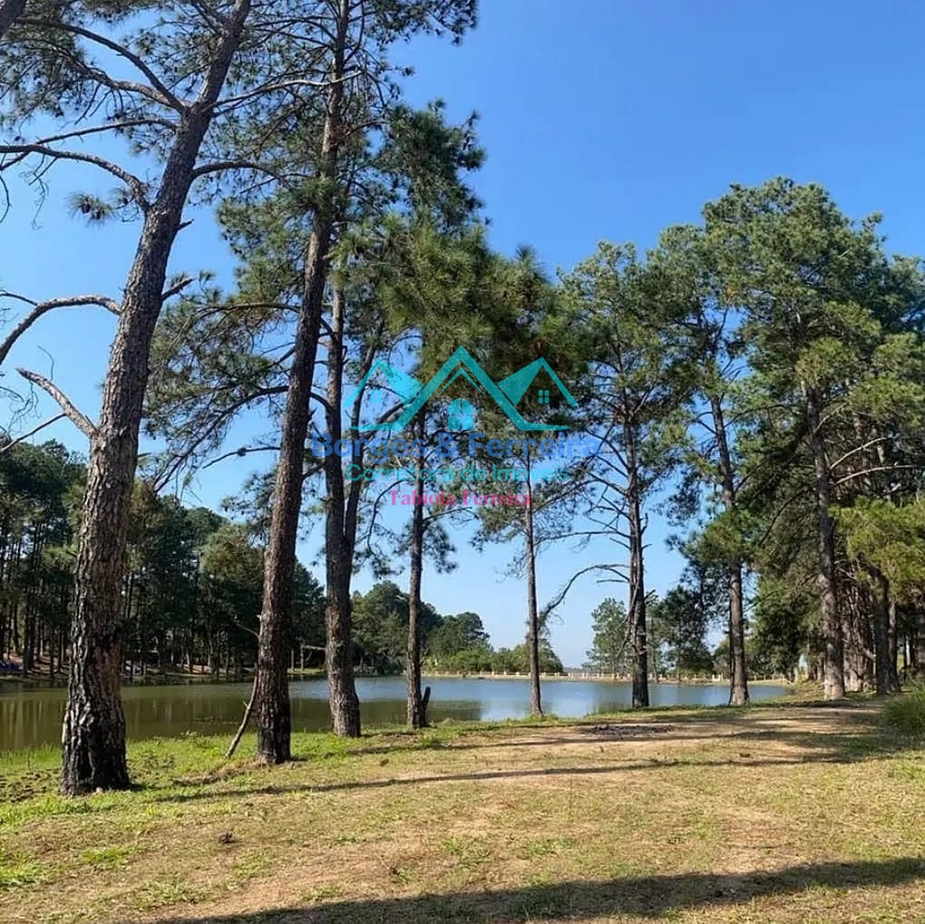 Terreno, 1500 m² - Foto 25