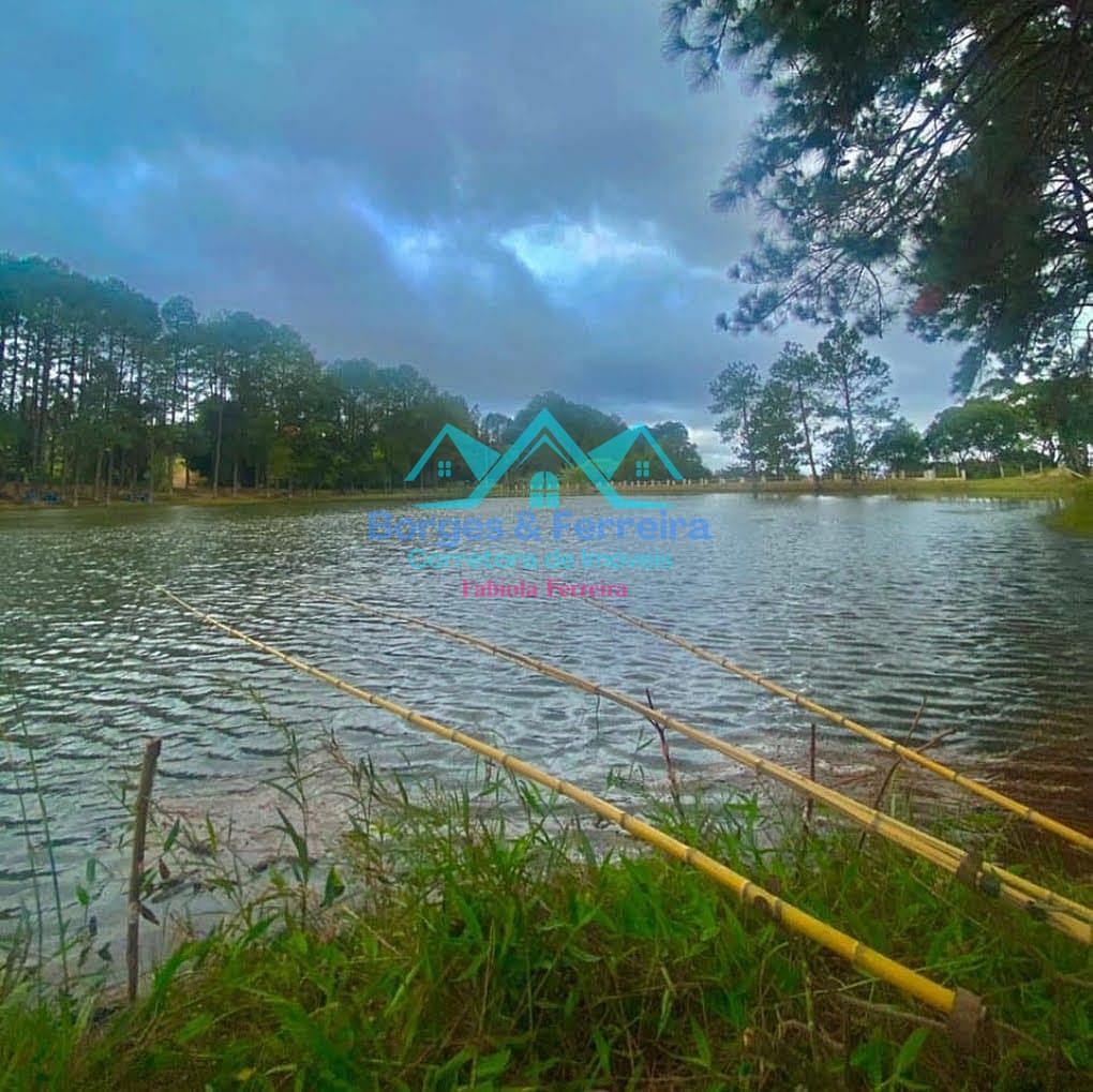 Terreno, 1500 m² - Foto 38