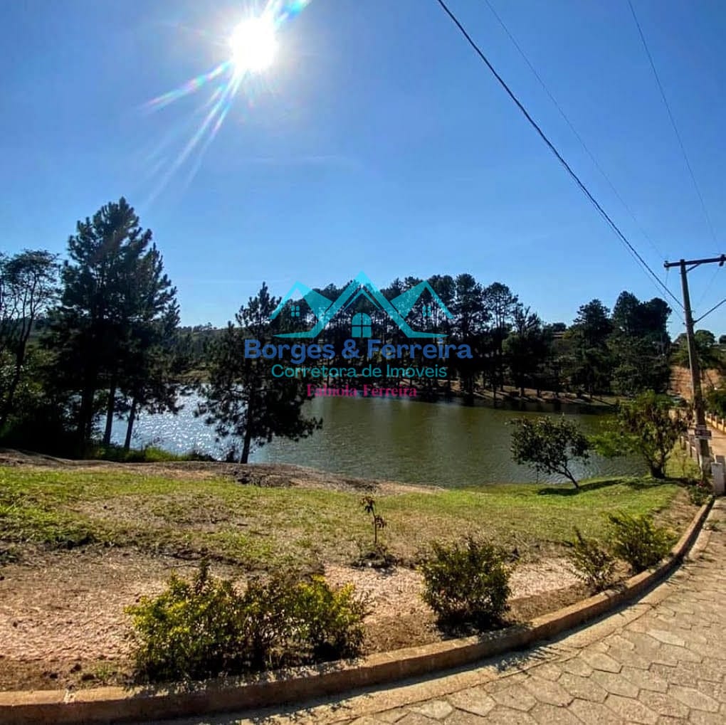 Terreno, 1500 m² - Foto 24