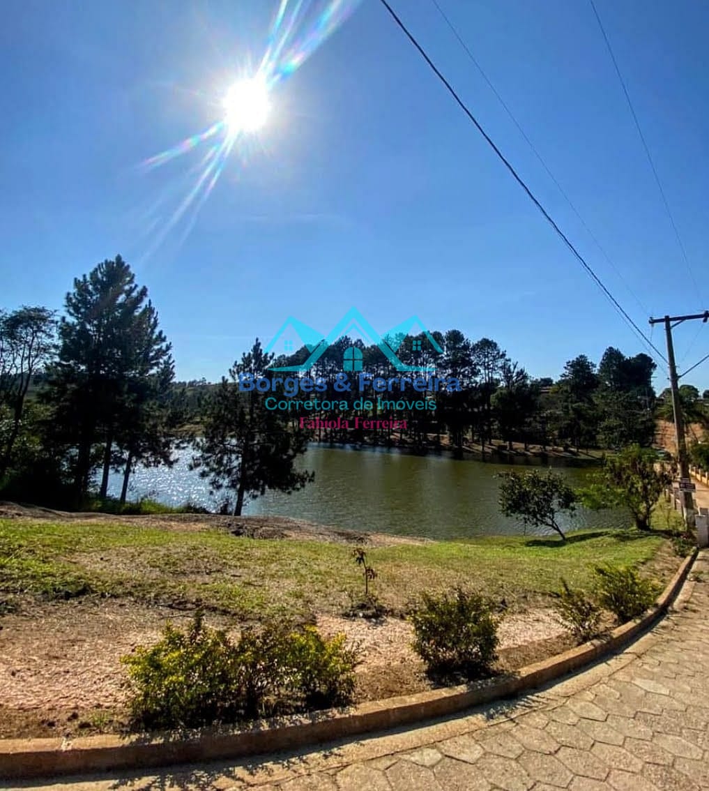 Terreno, 1500 m² - Foto 27