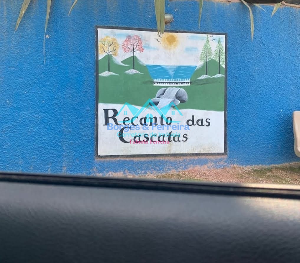 Terreno, 1500 m² - Foto 35