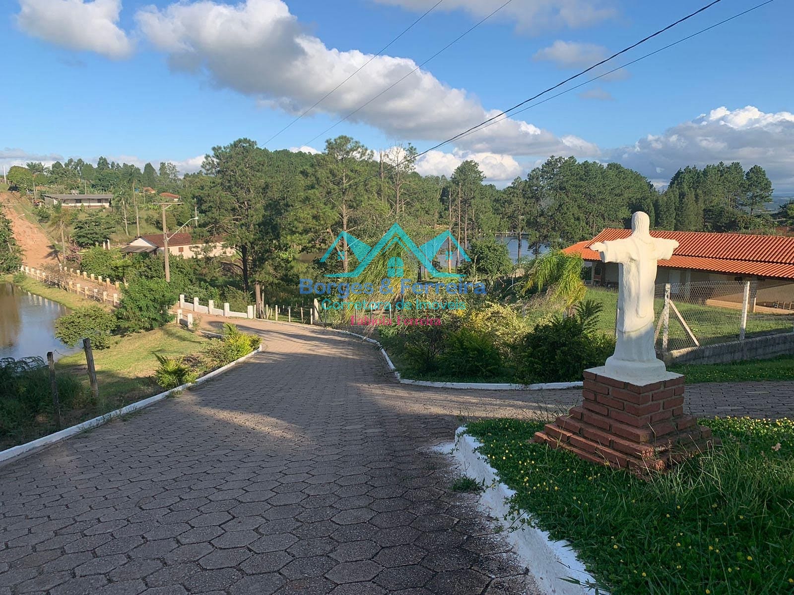 Terreno, 1500 m² - Foto 42