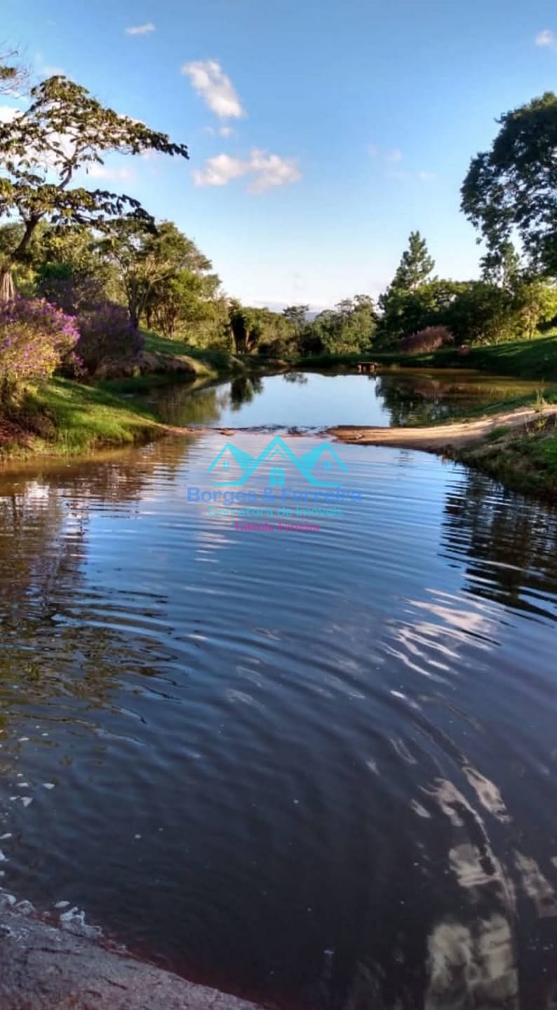 Terreno, 1500 m² - Foto 41