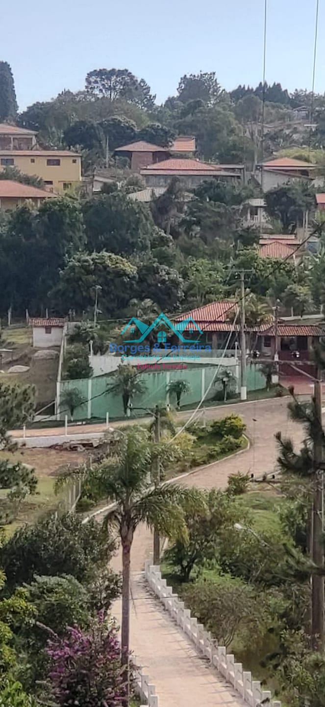 Terreno, 1500 m² - Foto 48