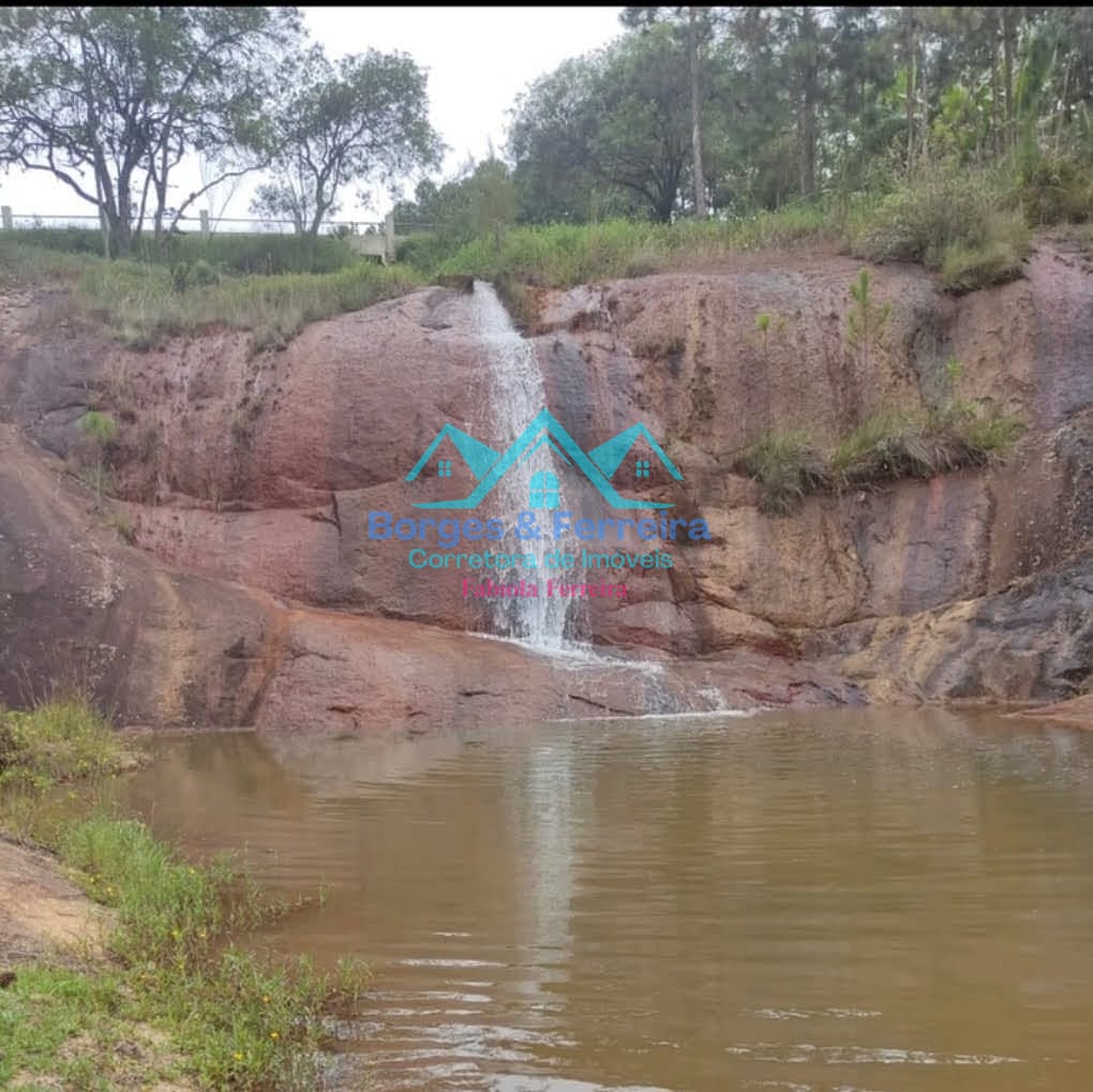 Terreno, 1500 m² - Foto 37