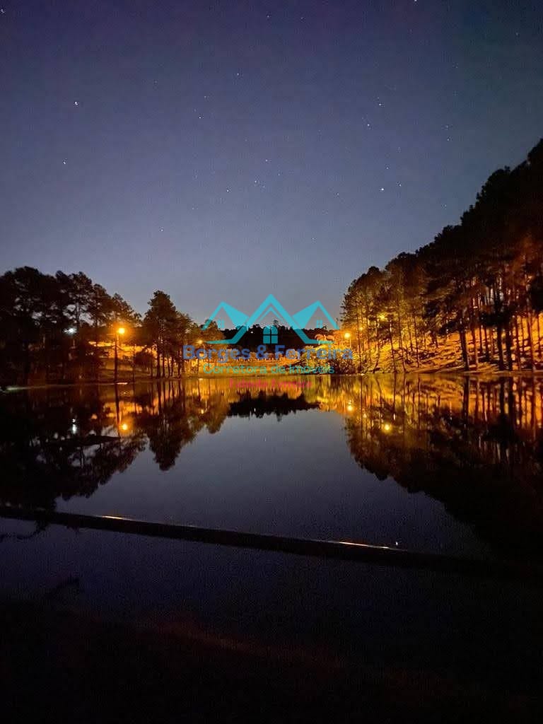 Terreno, 1500 m² - Foto 23