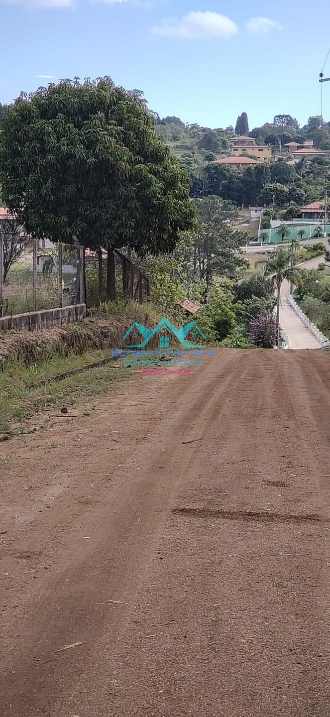 Terreno, 1500 m² - Foto 49