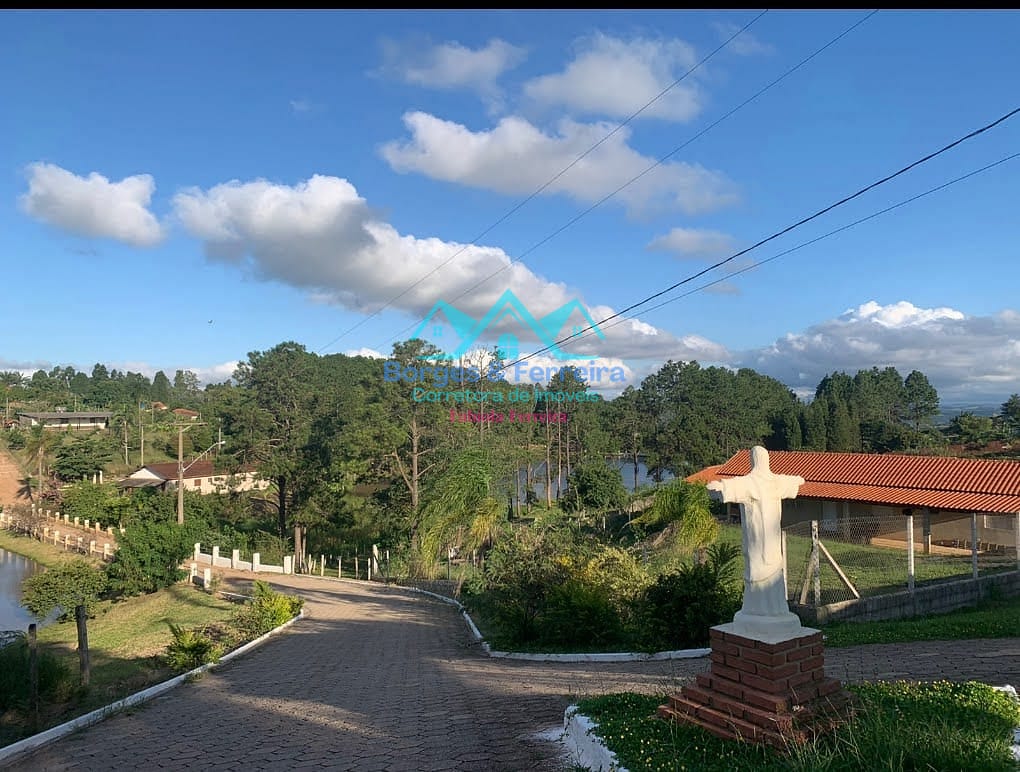 Terreno, 1500 m² - Foto 39